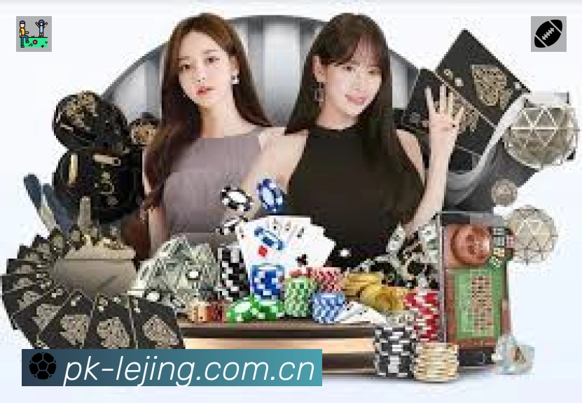 开赛提醒 开赛提醒 - 赛程订阅与时间管理